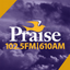 Praise 102.5 FM | 610 AM icon