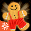 Cookie Maker icon