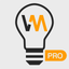ViewMore - Torch (the most intelligent flashlight) icon
