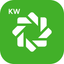 KFH Online icon