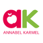 Annabel Karmel Kids Recipes icon