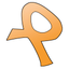 Password Tote for Mac OS X icon