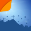 Météo Chamrousse icon