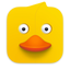 Cyberduck icon