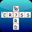 Crossword Genie For iPad icon