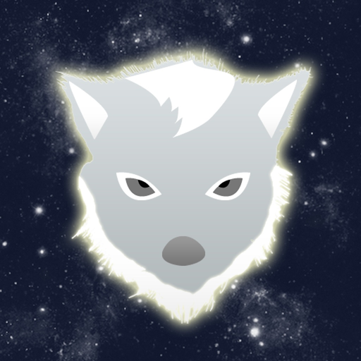 Sirius Web Browser app icon