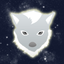 Sirius Web Browser icon