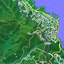 Mapster icon