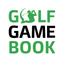 Golf GameBook: Scorecard & GPS icon