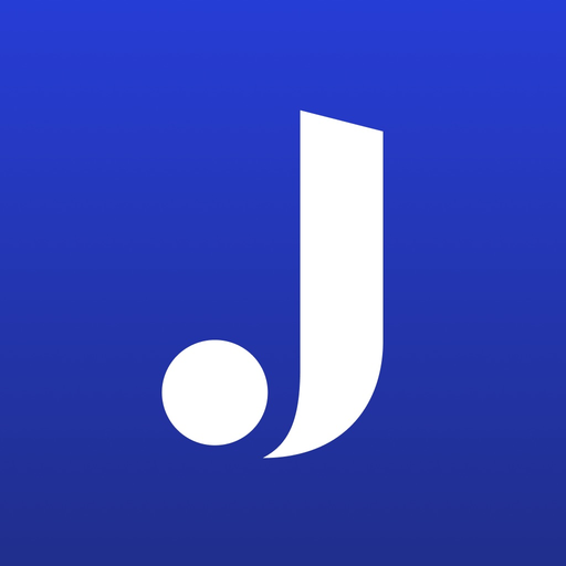 TheJournal.ie News app icon