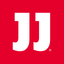 Jimmy John’s Sandwiches icon