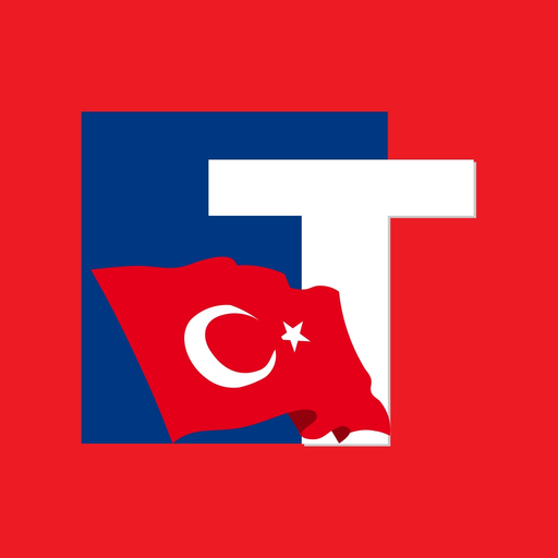 Takvim - Son Dakika Haberleri app icon