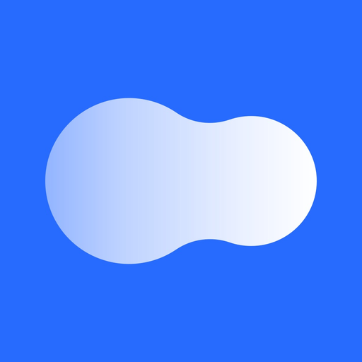 Fabasphere app icon