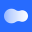 Fabasphere icon