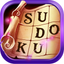 Sudoku Epic icon