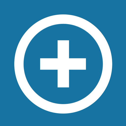 My Score Plus Calorie & Keto app icon