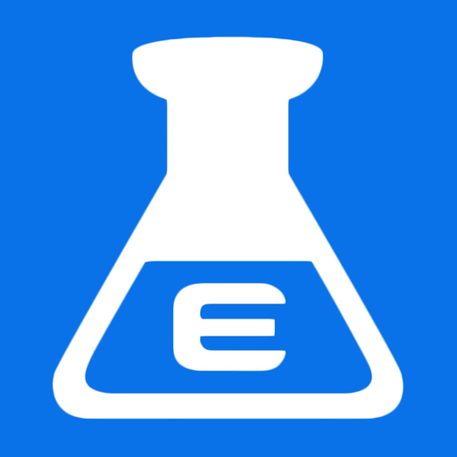 Elementi app icon