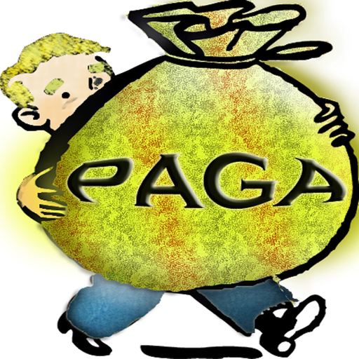 Busta Paga - Costo del Lavoro app icon