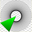 Logo Draw icon