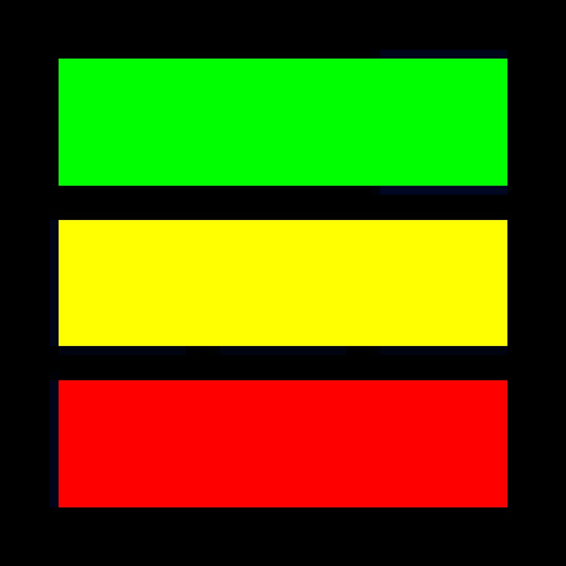 Autism Timer app icon
