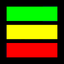 Autism Timer icon