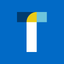 Tanger icon