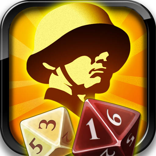 European War 2 app icon