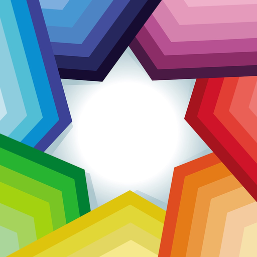 World Clock for iPhone app icon