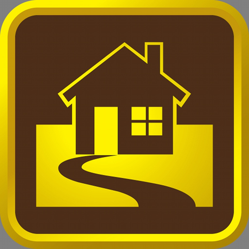 Mortgage Mentor app icon