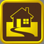 Mortgage Mentor icon