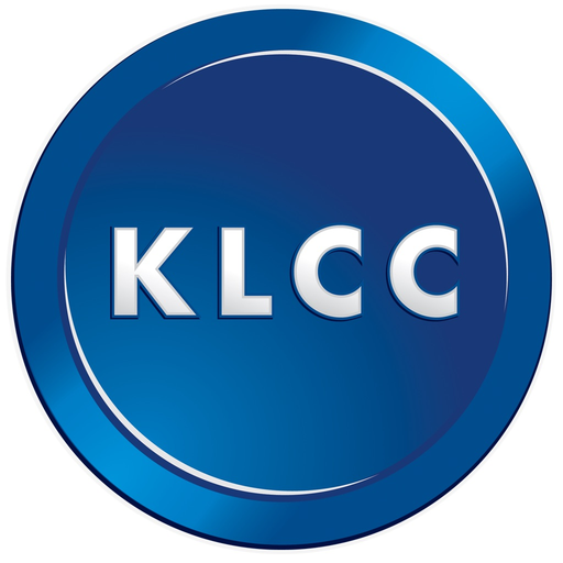 KLCC Public Radio App app icon