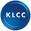 KLCC Public Radio App icon