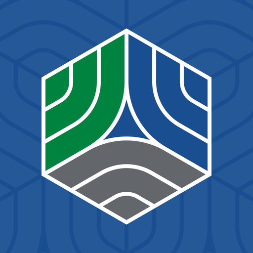 InField app icon
