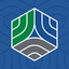 InField icon
