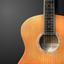 Guitarism - Pocket Guitar icon