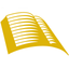 BfA Bible Study Topics icon
