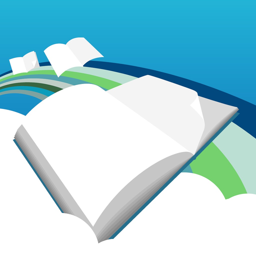 SideBooks app icon