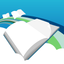 SideBooks icon