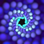 Alchemist Rose • for iPad icon