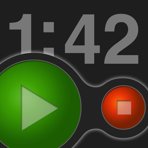 Task Tracker Utility app icon