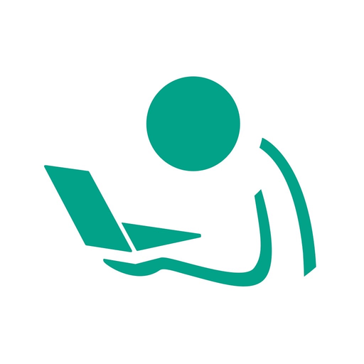 Lemma app icon