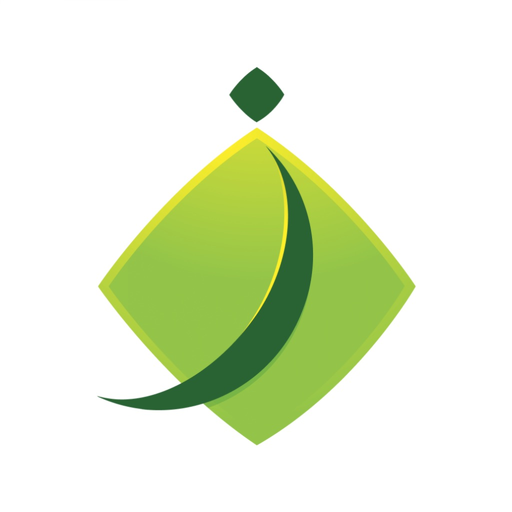 Tawassol app icon