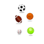 Team Roster icon