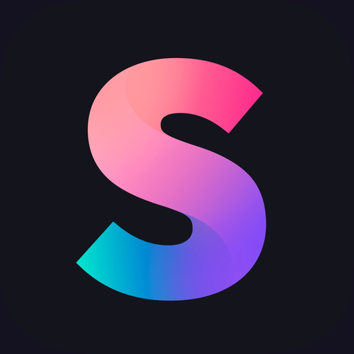 Splice - Video Editor & Maker app icon