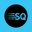 SpeedQuizzing icon