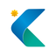 KIB Mobile icon
