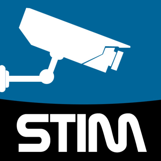 ST50i app icon