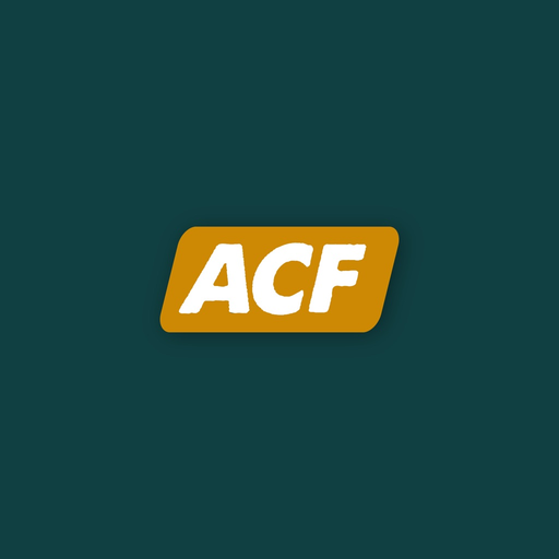 Alliance Christian Fellowship app icon