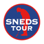 Sneds Tour icon
