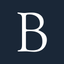 Barron’s - Investing Insights icon